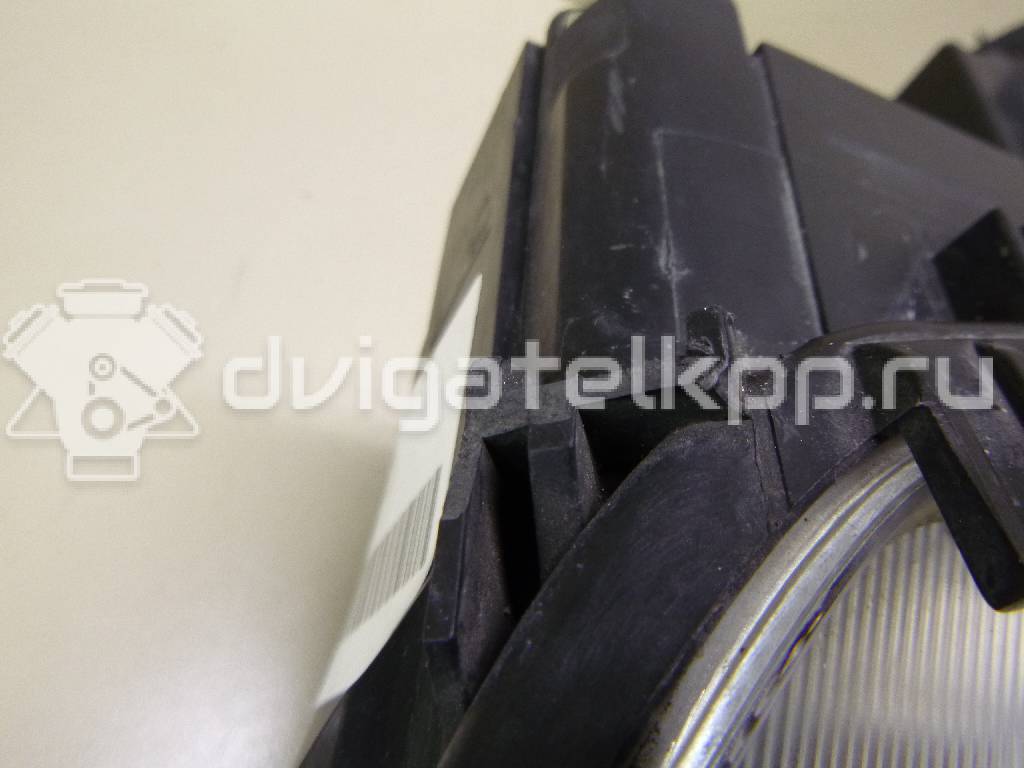 Фото Фара левая  33151smge01 для Honda Civic {forloop.counter}}