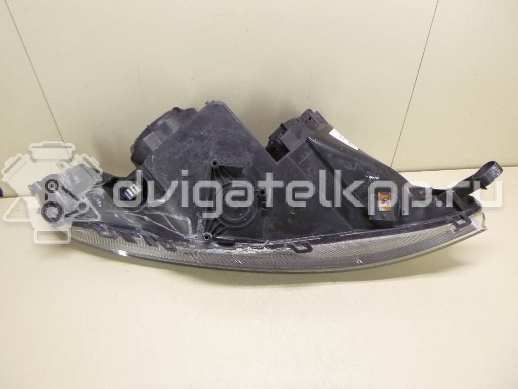 Фото Фара левая  33151smge01 для Honda Civic {forloop.counter}}