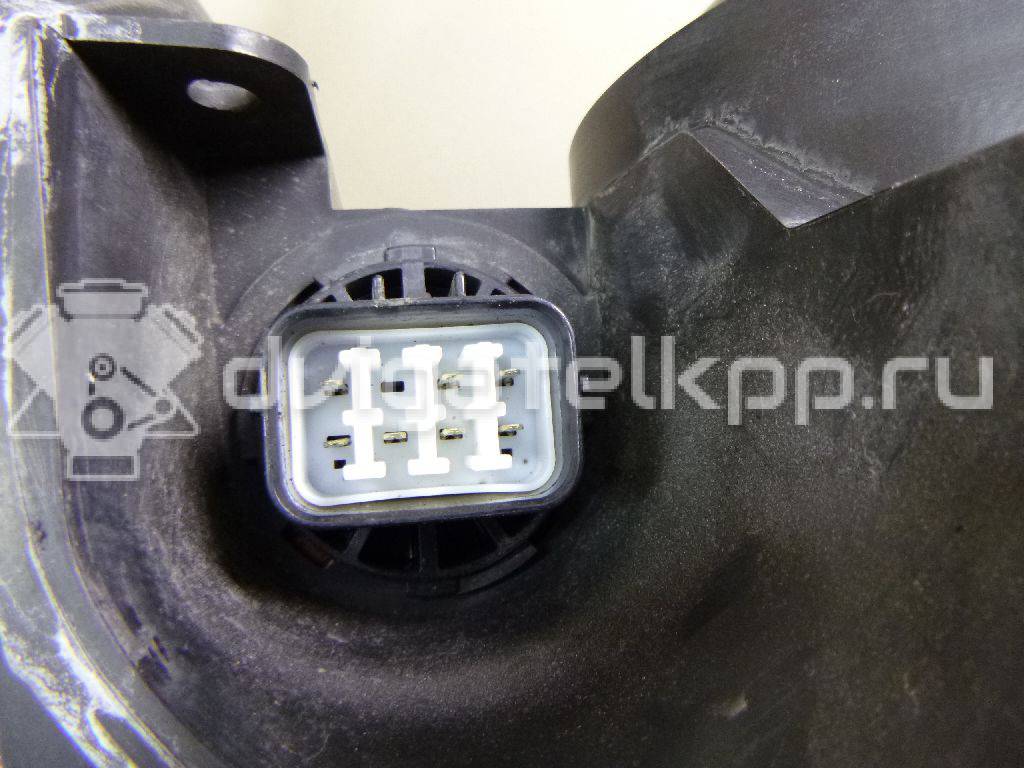Фото Фара левая  33151smge01 для Honda Civic {forloop.counter}}