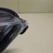 Фото Фара левая  33151smge01 для Honda Civic {forloop.counter}}