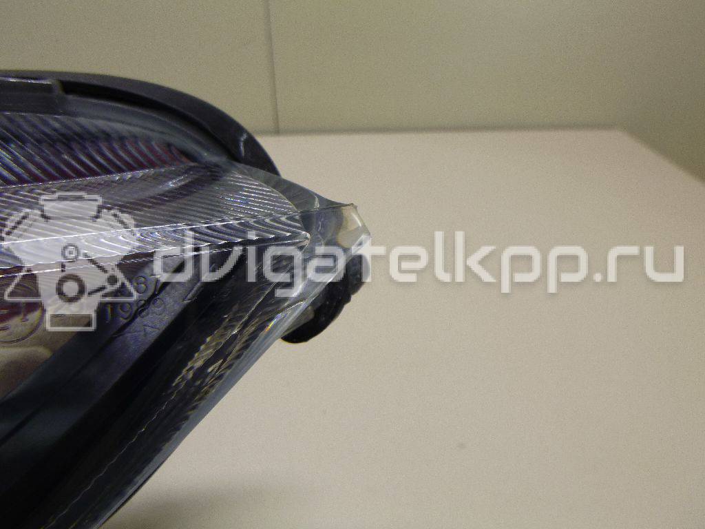 Фото Фара левая  33151smge01 для Honda Civic {forloop.counter}}