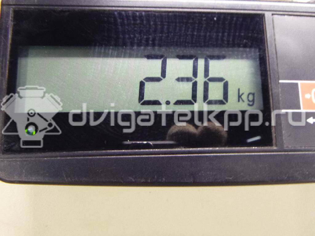 Фото Фара левая  33151smge01 для Honda Civic {forloop.counter}}