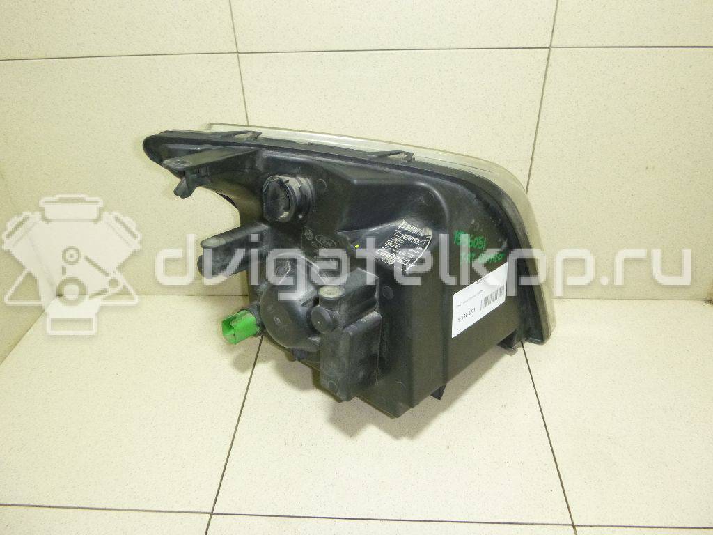 Фото Фара левая  1346495 для Ford Tourneo / Transit {forloop.counter}}