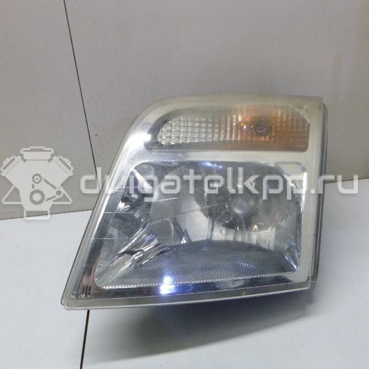 Фото Фара левая  1346495 для Ford Tourneo / Transit