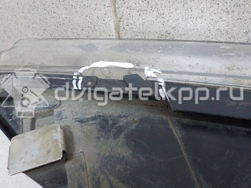 Фото Фара левая  1346495 для Ford Tourneo / Transit {forloop.counter}}