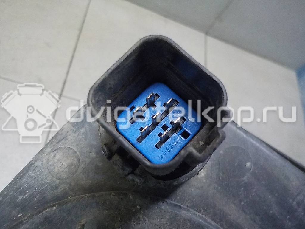 Фото Фара левая  1346495 для Ford Tourneo / Transit {forloop.counter}}