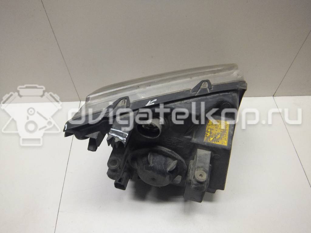 Фото Фара левая  1346495 для Ford Tourneo / Transit {forloop.counter}}