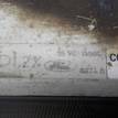 Фото Фара левая  7242053 для Ford Transit {forloop.counter}}