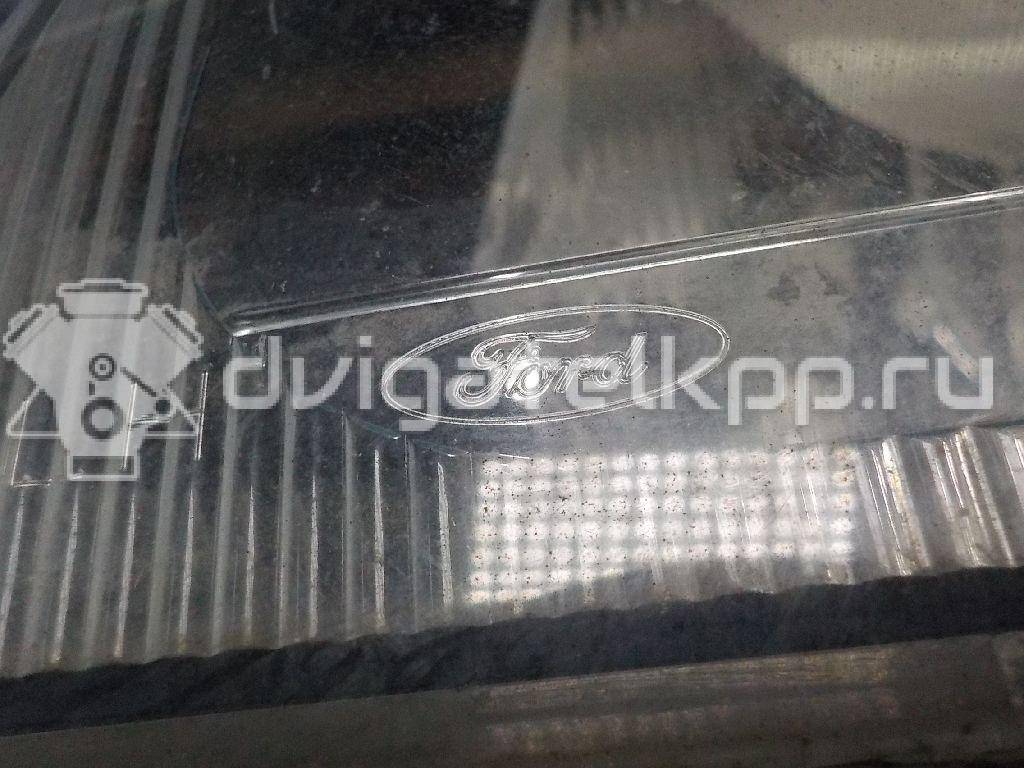 Фото Фара левая  4695290 для Ford Transit {forloop.counter}}