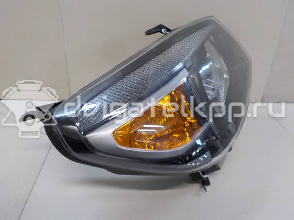 Фото Фара правая  4986839 для Ford Ranger {forloop.counter}}