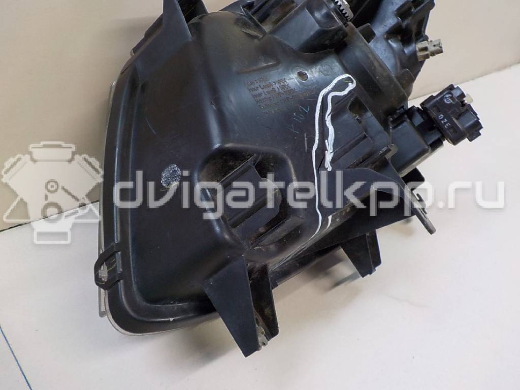 Фото Фара правая  4986839 для Ford Ranger {forloop.counter}}