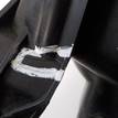 Фото Фара правая  4986839 для Ford Ranger {forloop.counter}}