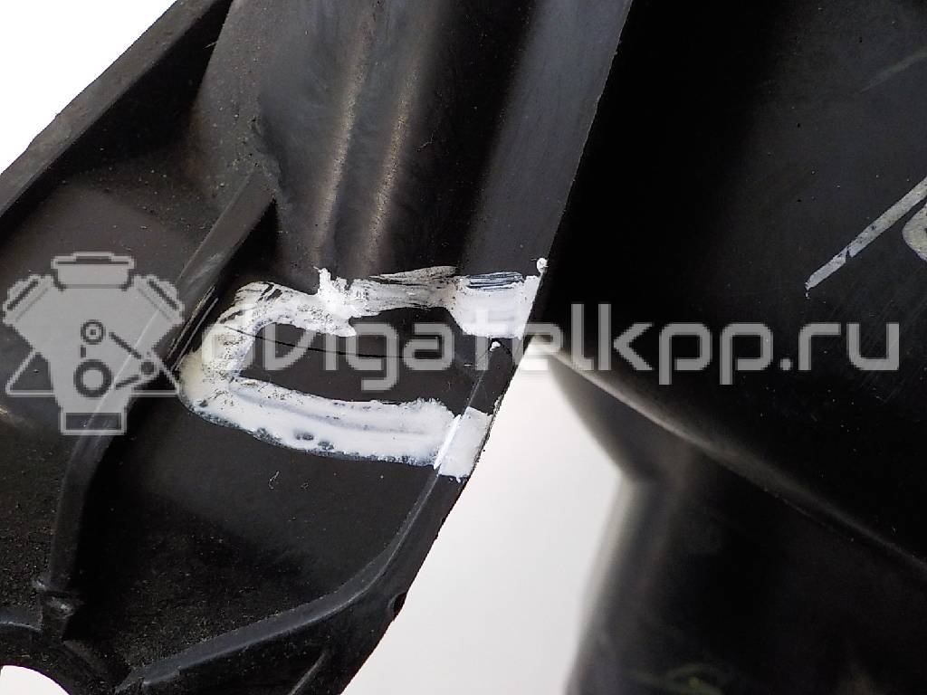 Фото Фара правая  4986839 для Ford Ranger {forloop.counter}}
