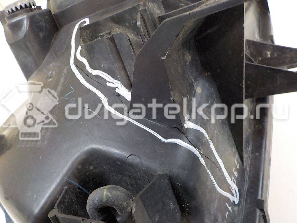 Фото Фара правая  4986839 для Ford Ranger {forloop.counter}}