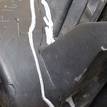 Фото Фара правая  4986839 для Ford Ranger {forloop.counter}}