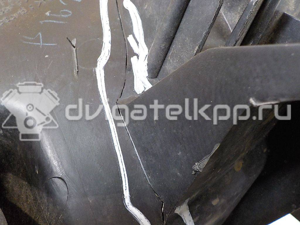 Фото Фара правая  4986839 для Ford Ranger {forloop.counter}}