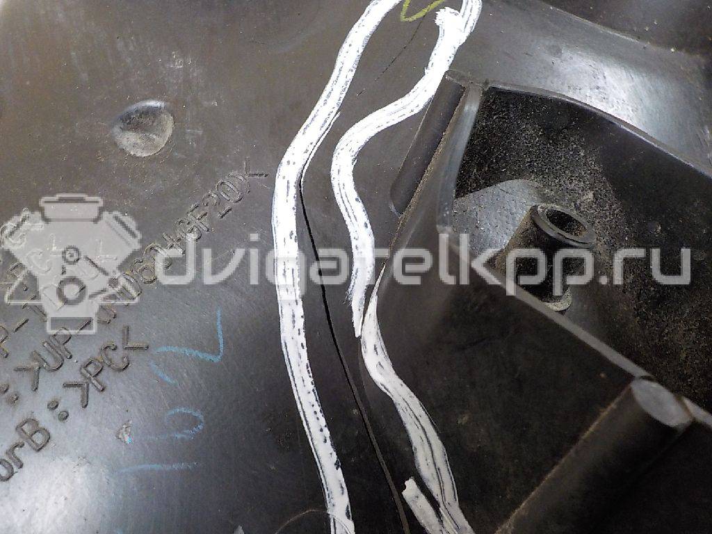 Фото Фара правая  4986839 для Ford Ranger {forloop.counter}}