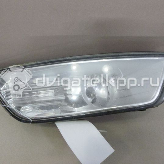Фото Фара противотуманная правая  7s7115k201ad для Ford Mondeo