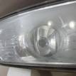 Фото Фара противотуманная правая  7s7115k201ad для Ford Mondeo {forloop.counter}}