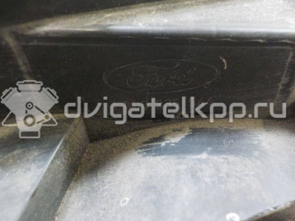 Фото Фара левая  1435624 для Ford Mondeo {forloop.counter}}