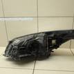Фото Фара правая  5258474 для Ford Kuga {forloop.counter}}