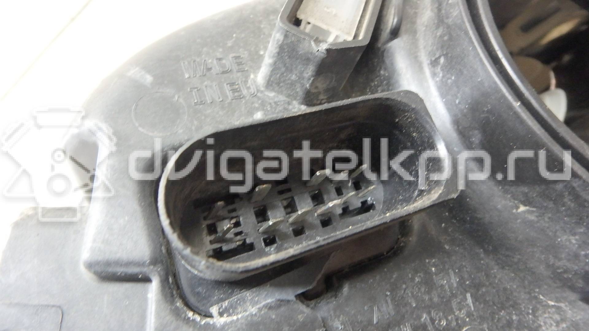 Фото Фара правая  5258474 для Ford Kuga {forloop.counter}}