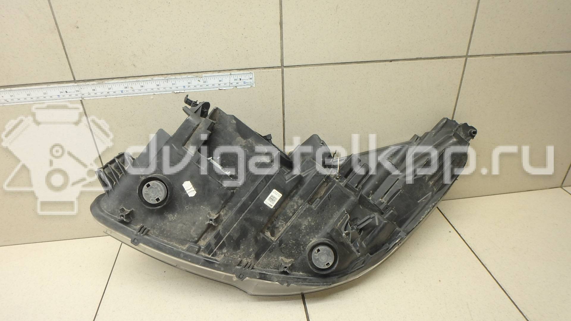 Фото Фара правая  5258474 для Ford Kuga {forloop.counter}}