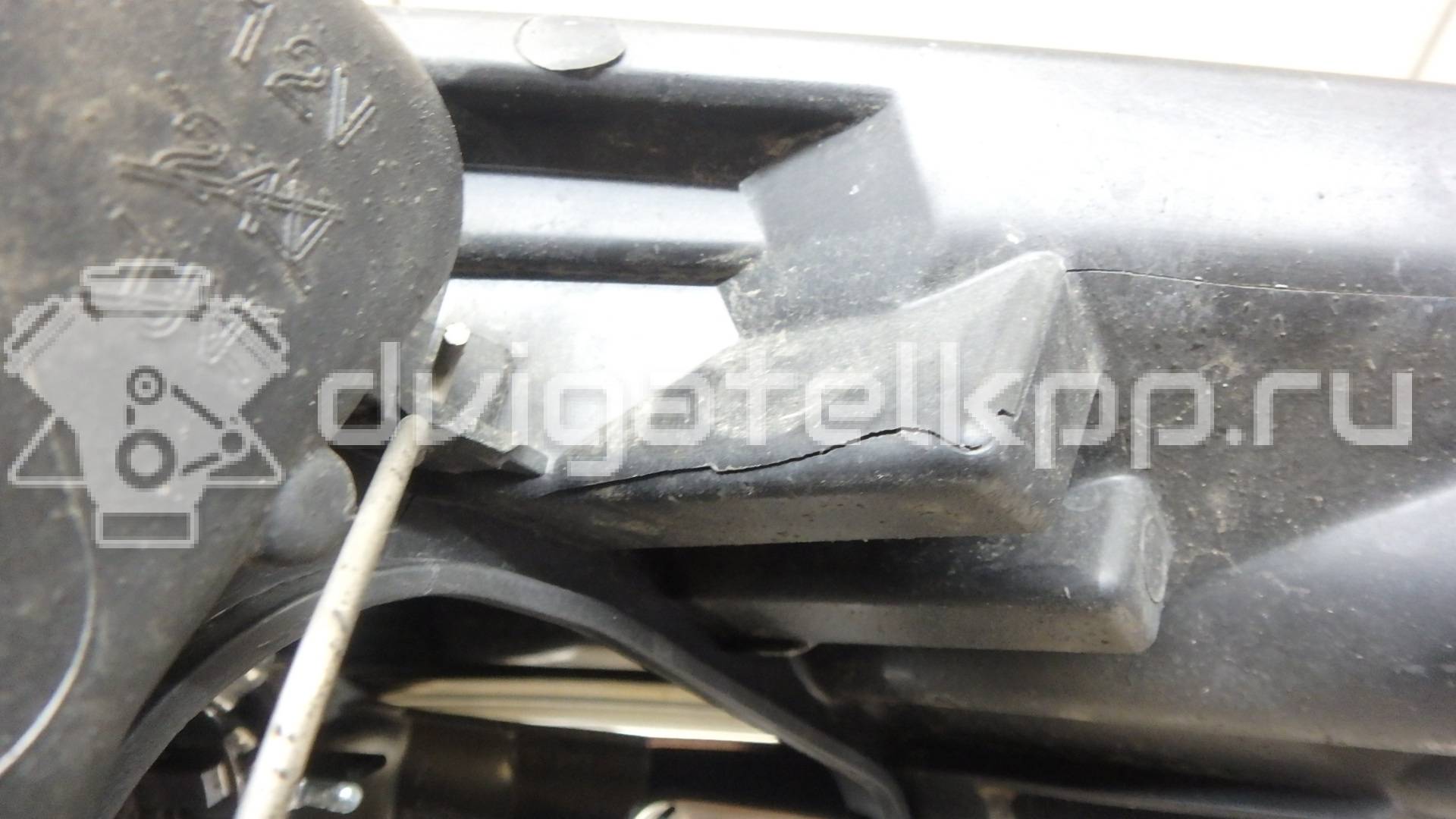 Фото Фара правая  5258474 для Ford Kuga {forloop.counter}}