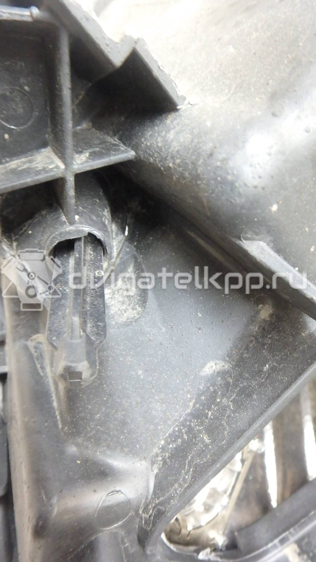 Фото Фара правая  5258474 для Ford Kuga {forloop.counter}}