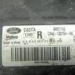 Фото Фара правая  5258474 для Ford Kuga {forloop.counter}}