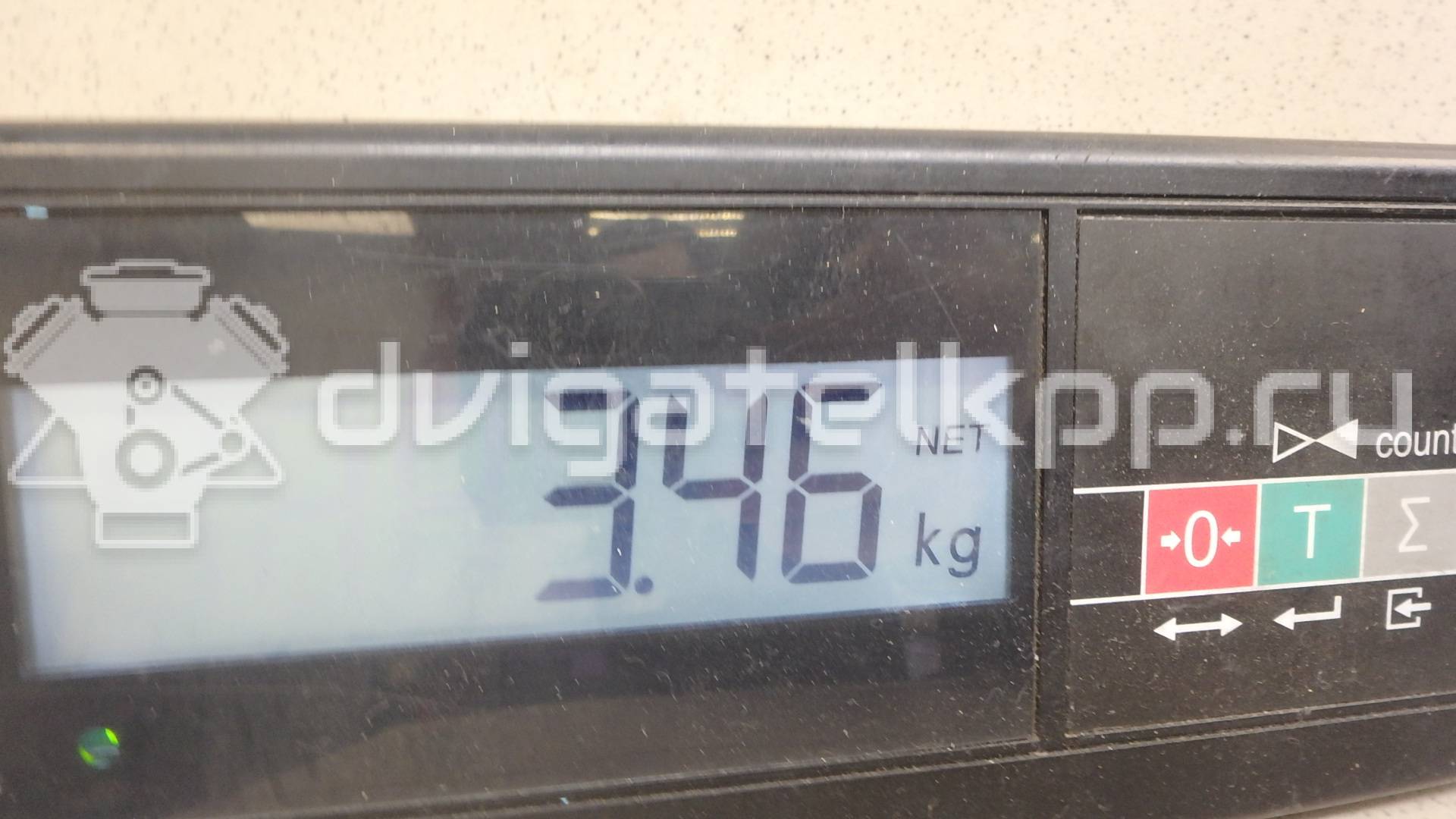 Фото Фара правая  5258474 для Ford Kuga {forloop.counter}}