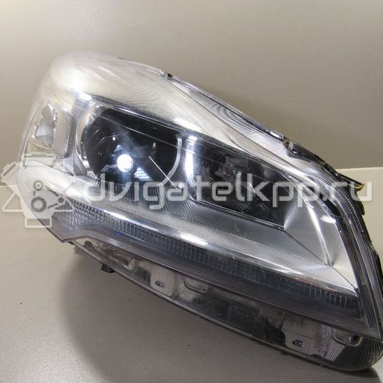 Фото Фара правая  5258474 для Ford Kuga