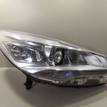 Фото Фара правая  5258474 для Ford Kuga {forloop.counter}}