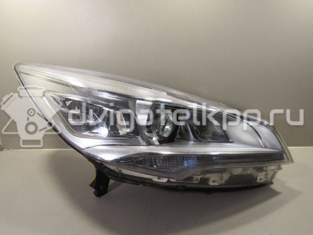Фото Фара правая  5258474 для Ford Kuga {forloop.counter}}