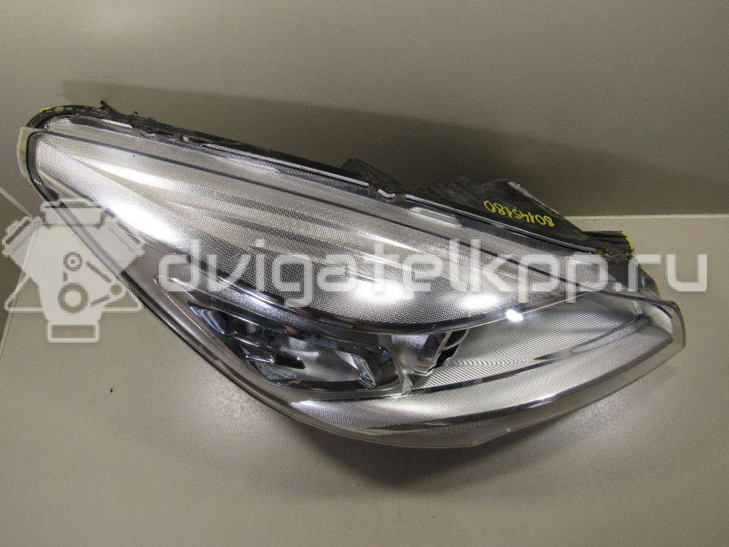 Фото Фара правая  5258474 для Ford Kuga {forloop.counter}}