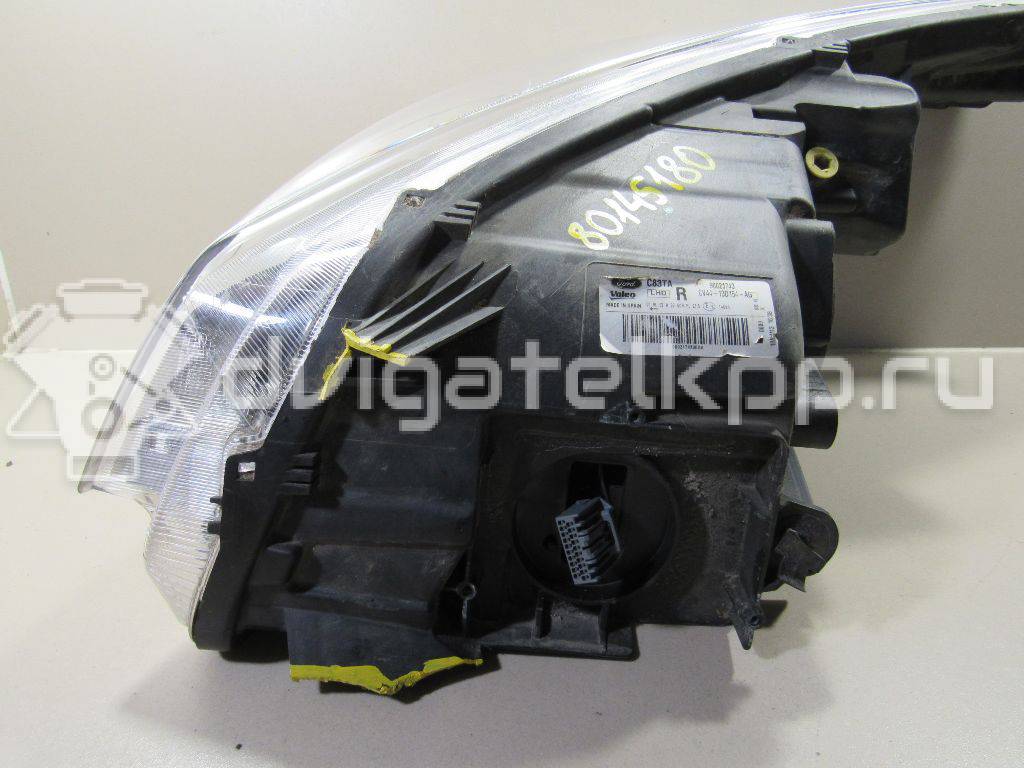 Фото Фара правая  5258474 для Ford Kuga {forloop.counter}}