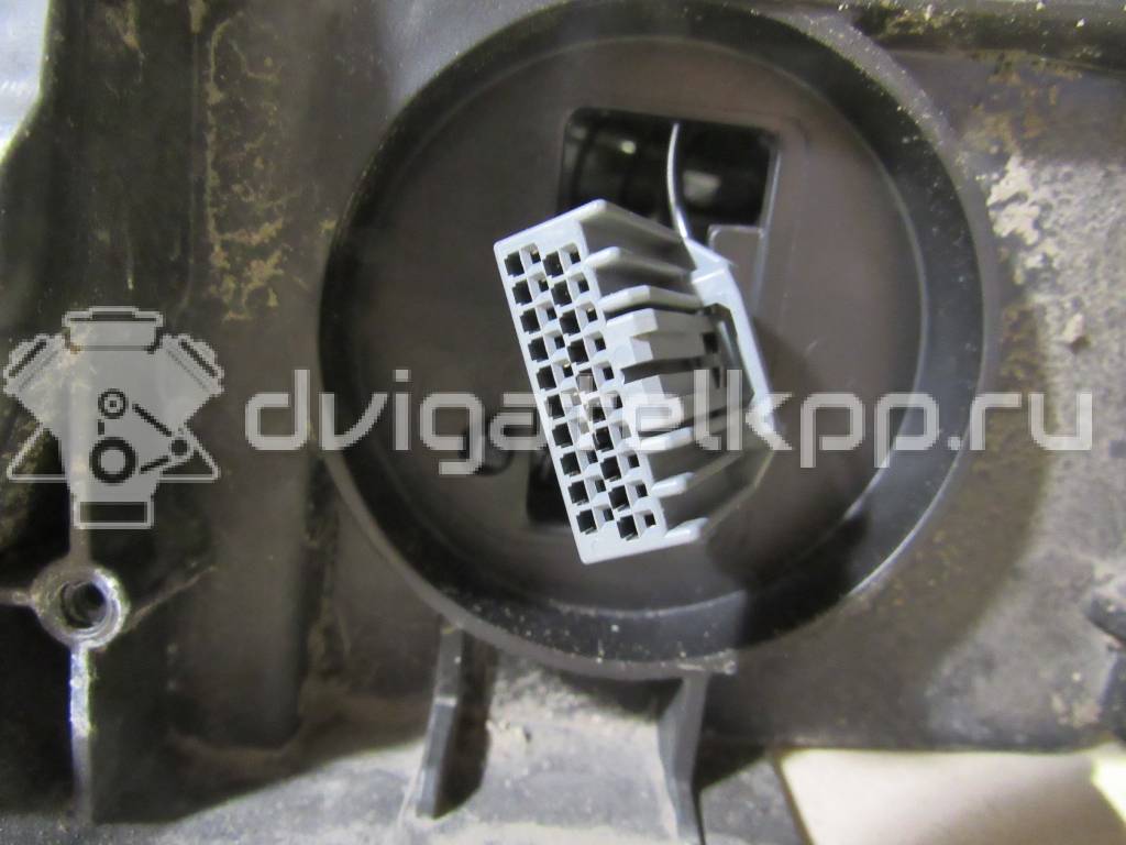 Фото Фара правая  5258474 для Ford Kuga {forloop.counter}}