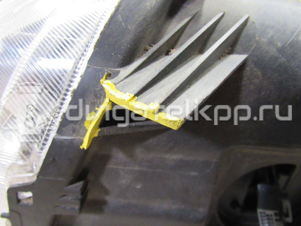 Фото Фара правая  5258474 для Ford Kuga {forloop.counter}}