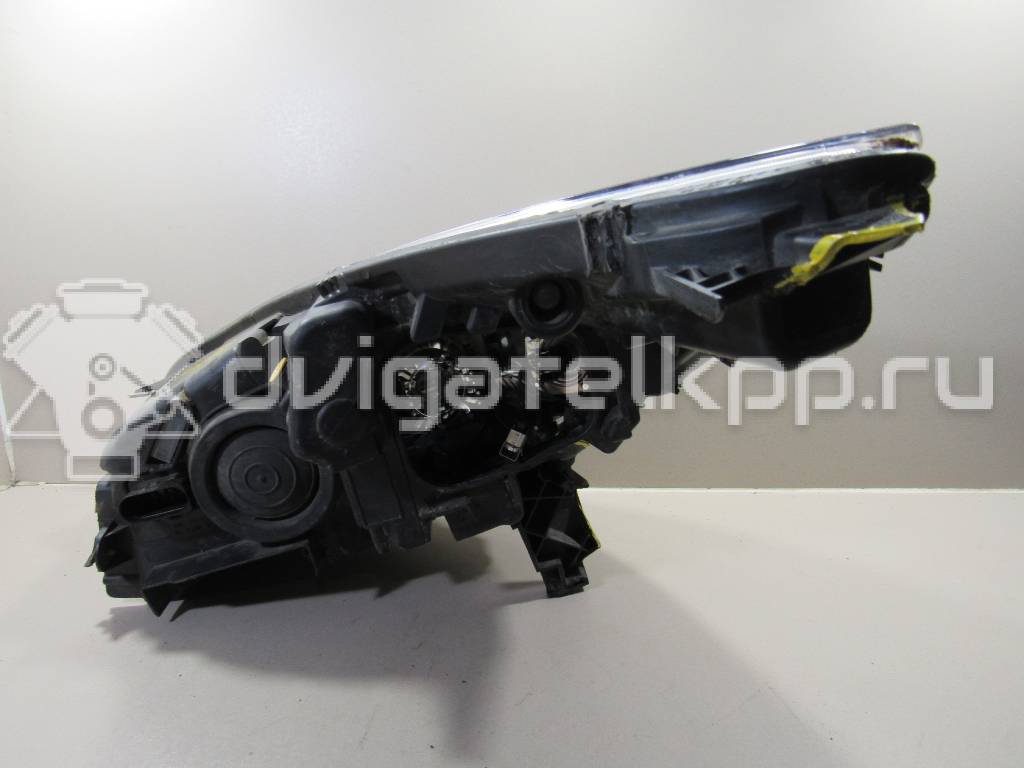 Фото Фара правая  5258474 для Ford Kuga {forloop.counter}}