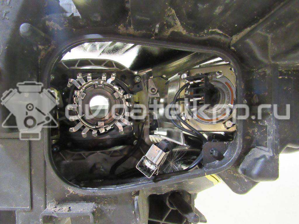 Фото Фара правая  5258474 для Ford Kuga {forloop.counter}}