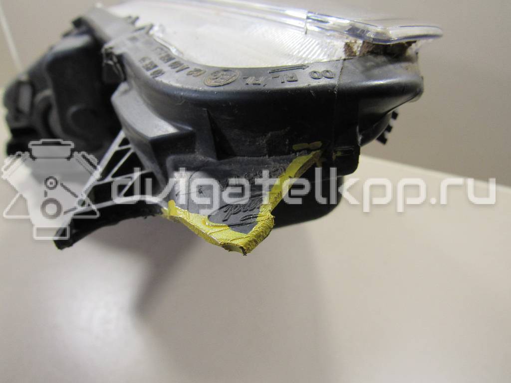 Фото Фара правая  5258474 для Ford Kuga {forloop.counter}}