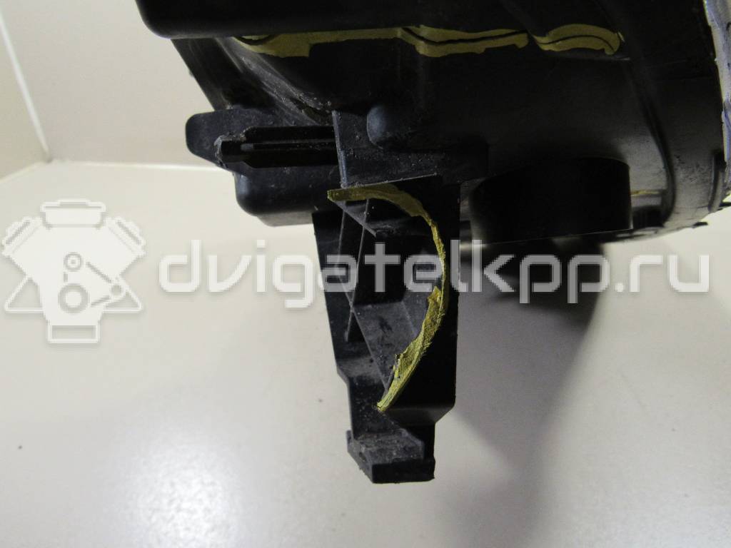 Фото Фара правая  5258474 для Ford Kuga {forloop.counter}}