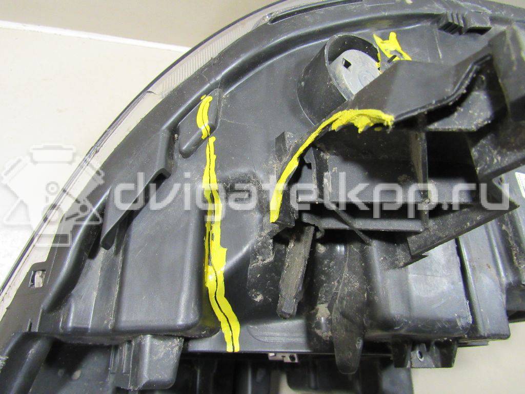 Фото Фара правая  5258474 для Ford Kuga {forloop.counter}}