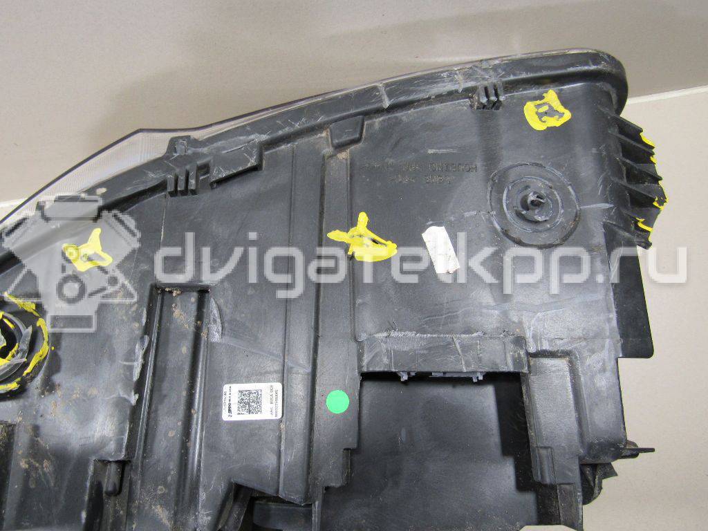 Фото Фара правая  5258474 для Ford Kuga {forloop.counter}}