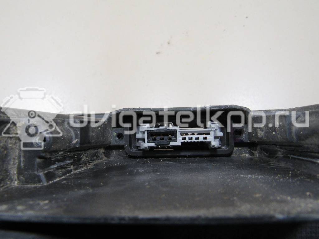 Фото Фара правая  5258474 для Ford Kuga {forloop.counter}}