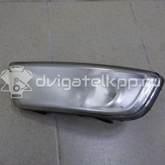 Фото Фара противотуманная левая  1469919 для Ford Galaxy