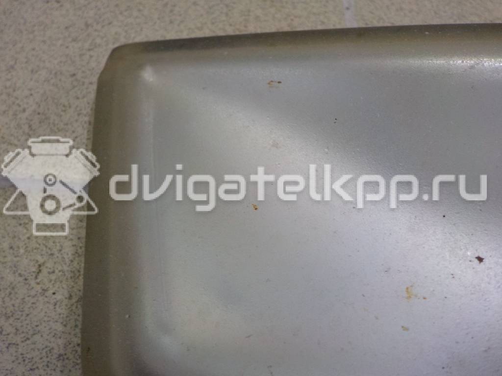 Фото Фара противотуманная левая  1469919 для Ford Galaxy {forloop.counter}}