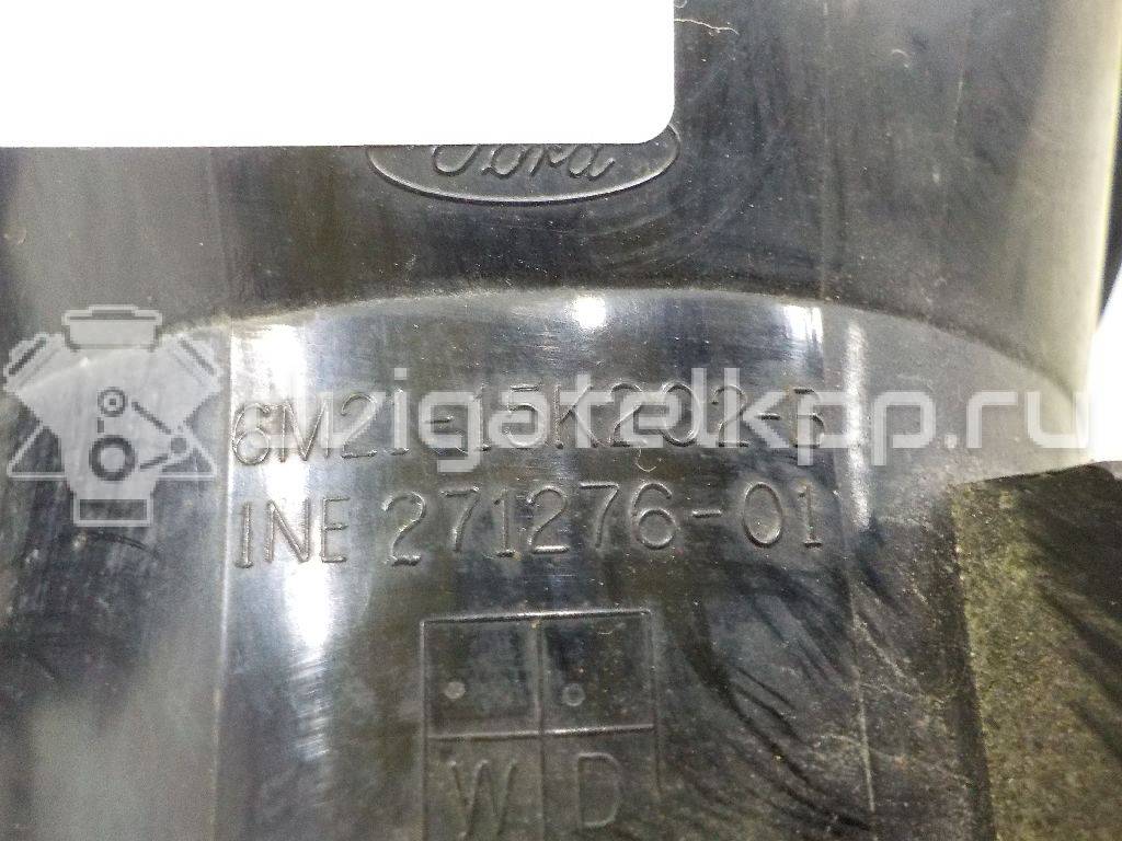 Фото Фара противотуманная левая  1469919 для Ford Galaxy {forloop.counter}}