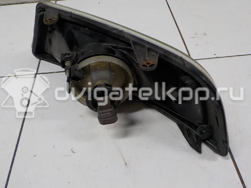 Фото Фара противотуманная левая  1469919 для Ford Galaxy {forloop.counter}}