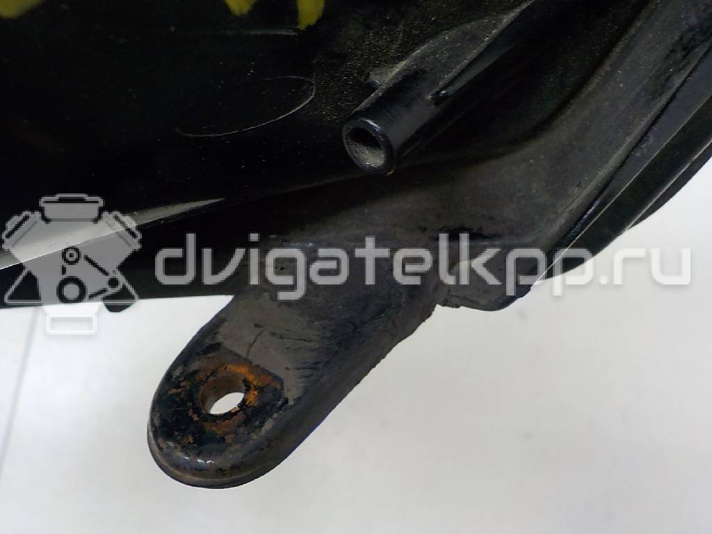 Фото Фара противотуманная левая  1469919 для Ford Galaxy {forloop.counter}}